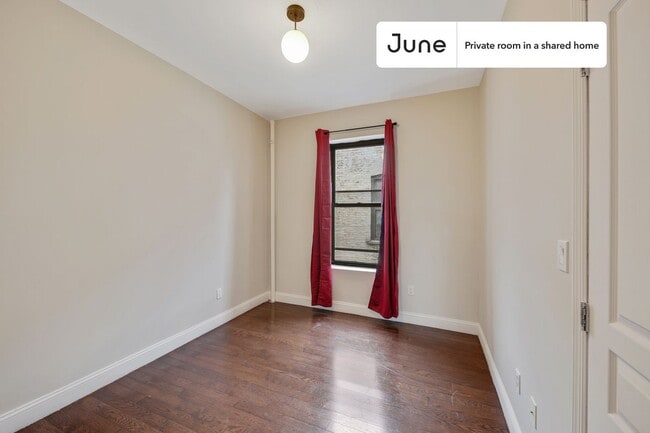 Building Photo - 285 Saint Nicholas Ave