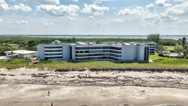 Building Photo - 1357 NE Ocean Blvd
