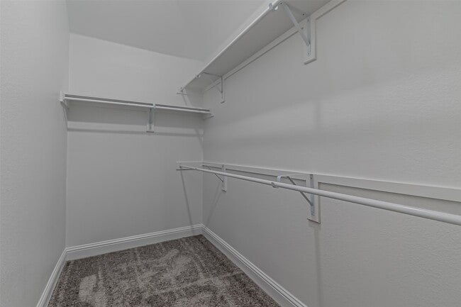 Building Photo - 422 Oleander Dr