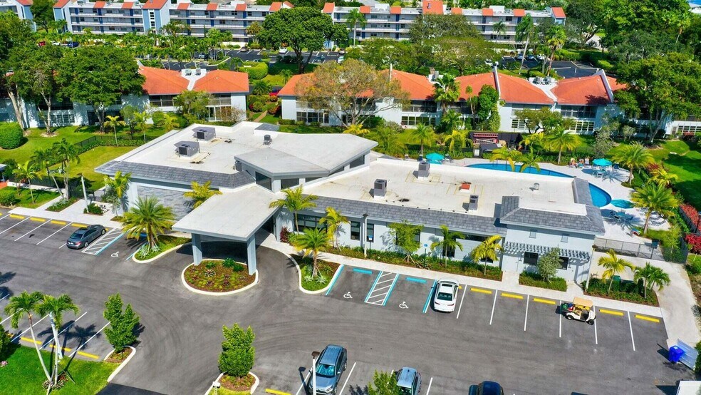 Building Photo - 14773 Cumberland Dr