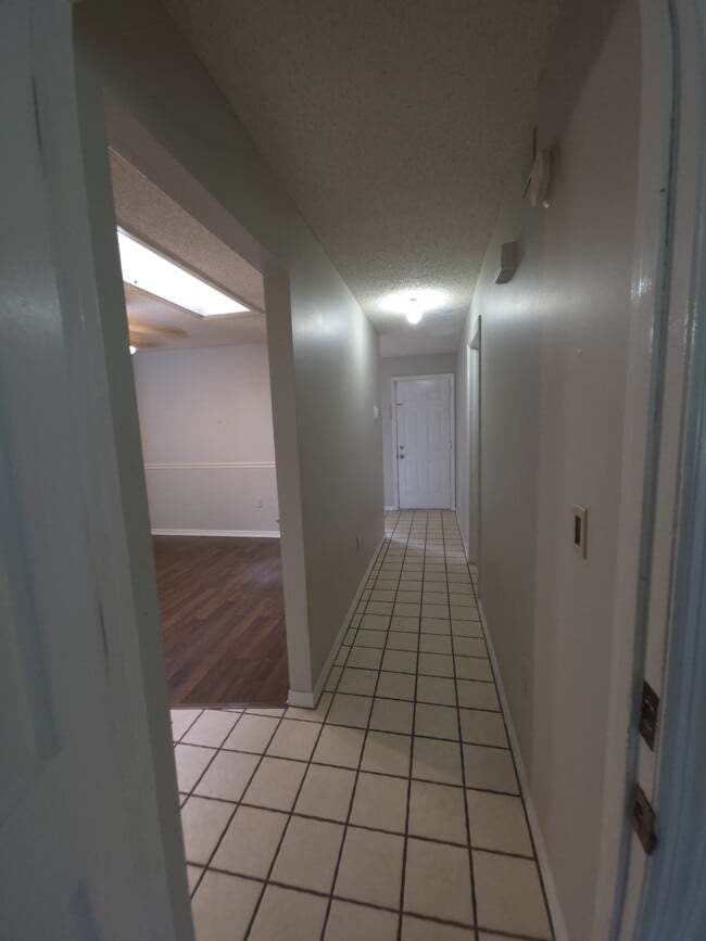 Building Photo - 5373 N Mock Orange Dr