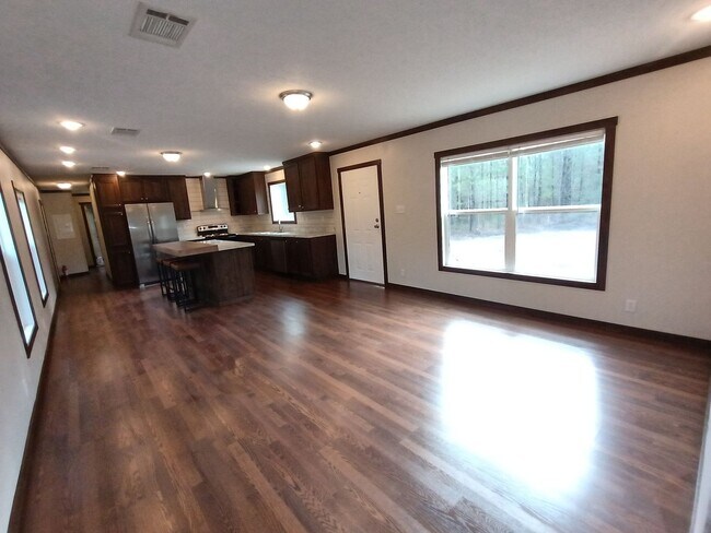 Building Photo - Private 3BR House in Dorchester