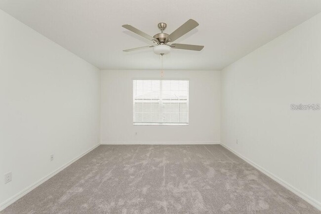 Building Photo - 35461 Ackley Trce