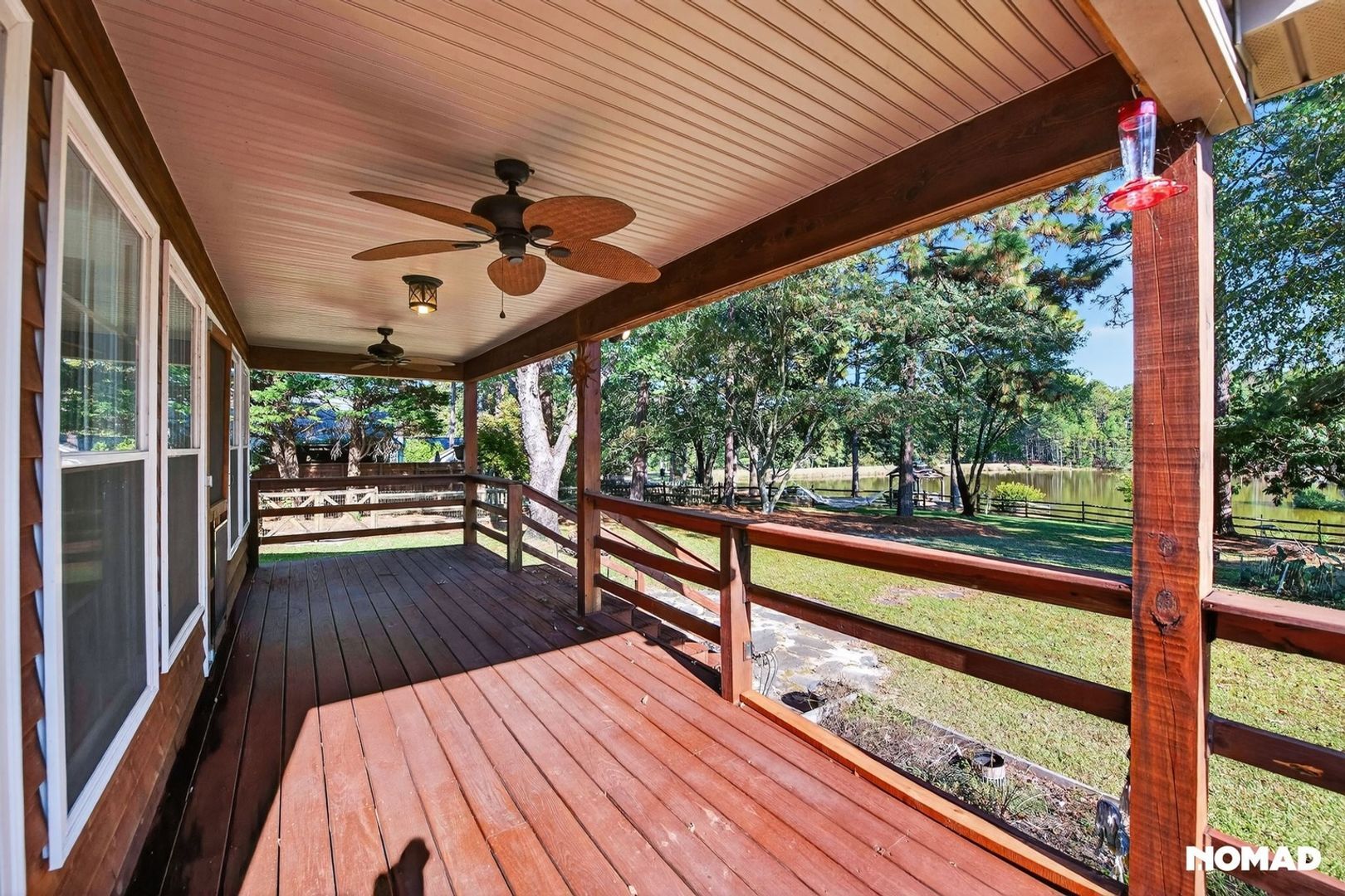 Building Photo - 124 Pinesage Dr