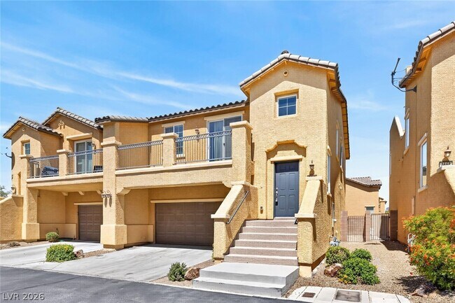 Building Photo - 3672 Via Vicchio