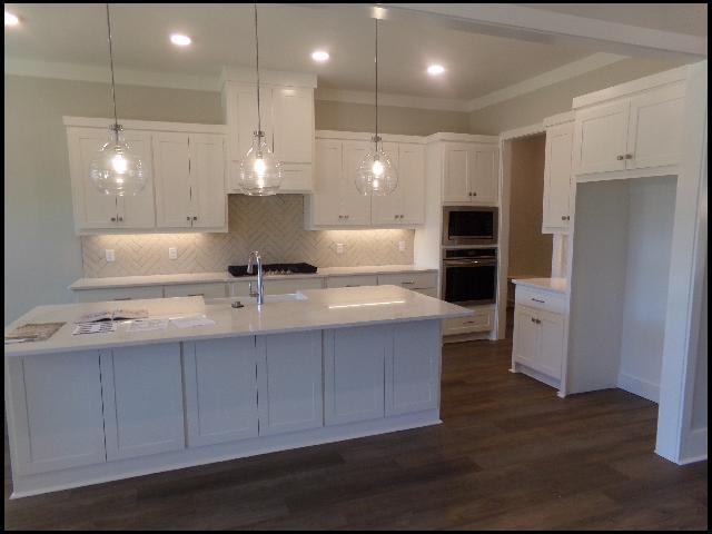 Building Photo - 514 Corondelet Ln