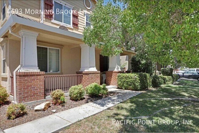 Building Photo - 4693 Morning Brook Ln