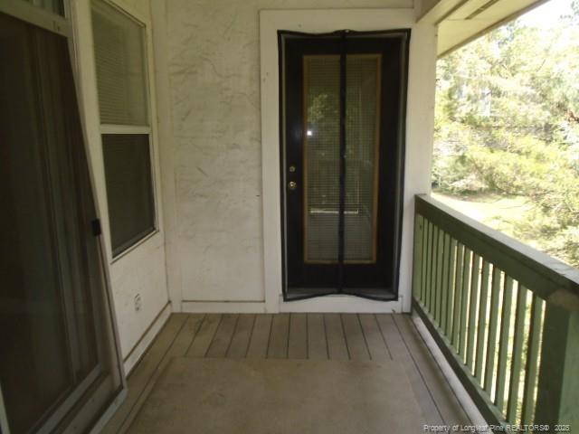 Building Photo - 1002 Brookhollow Dr
