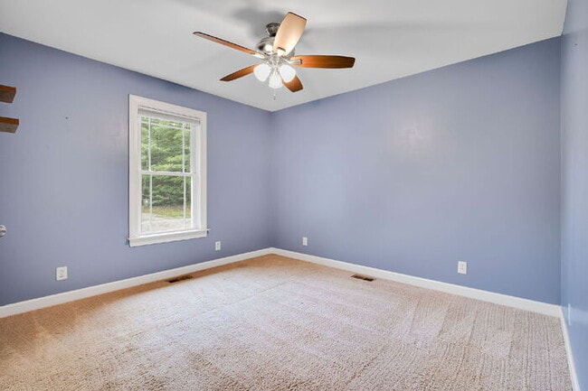 Building Photo - Modern Country Living in Goochland – 3 Bedroom Home on 1.85 Acres