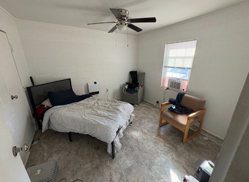 Building Photo - 1204 Evergreen St