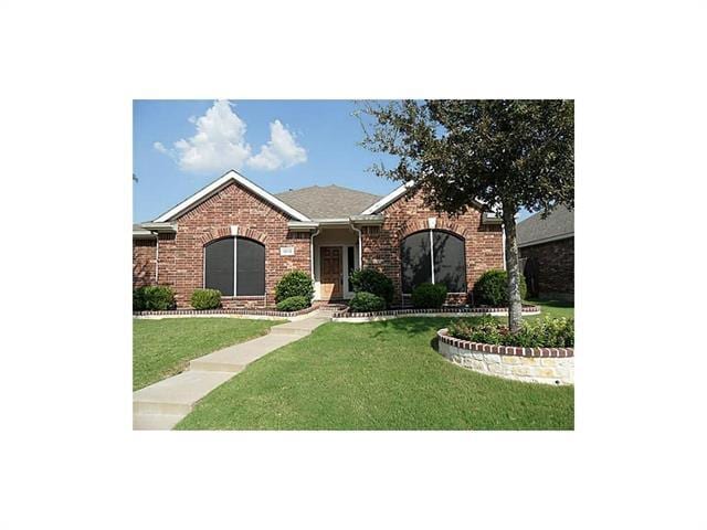 Primary Photo - 1572 Hansberry Dr