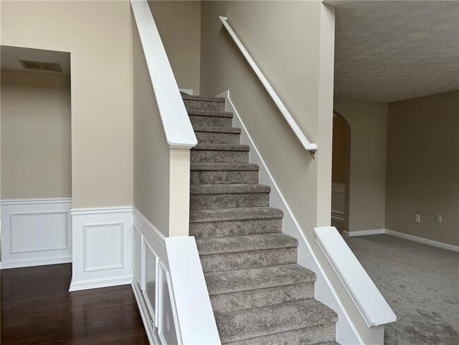 Building Photo - 1348 Woodcutt Pl