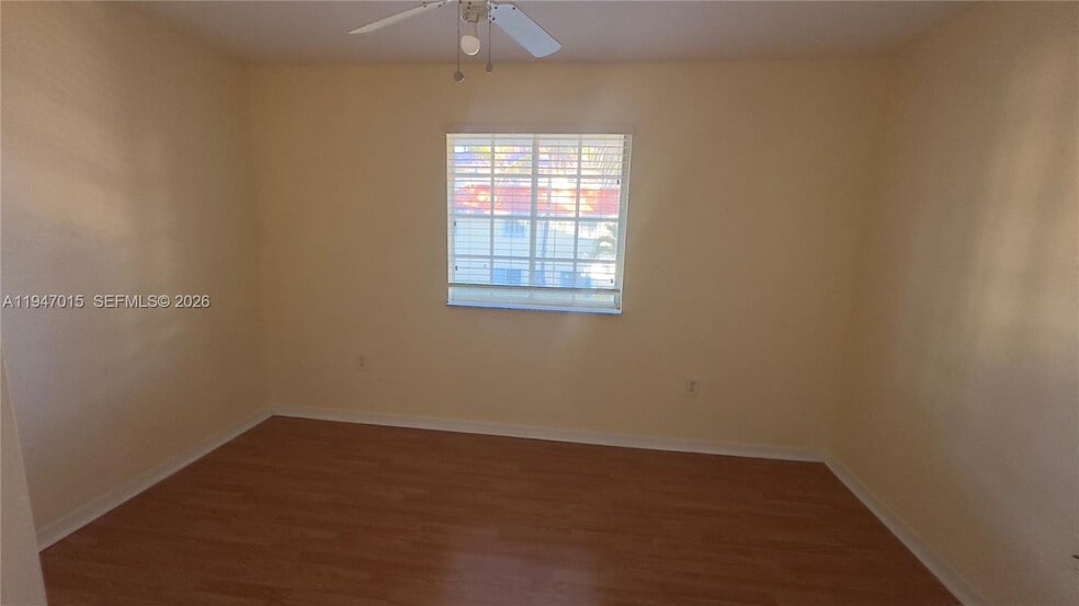 Building Photo - 2028 NE 167th St