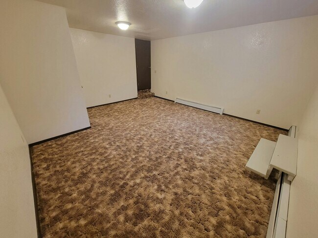 Building Photo - 3125 E Beech Way