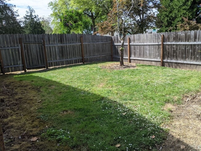 Building Photo - Nice 2-Bedroom, 1-Bath Corner Lot Home In Springfield!