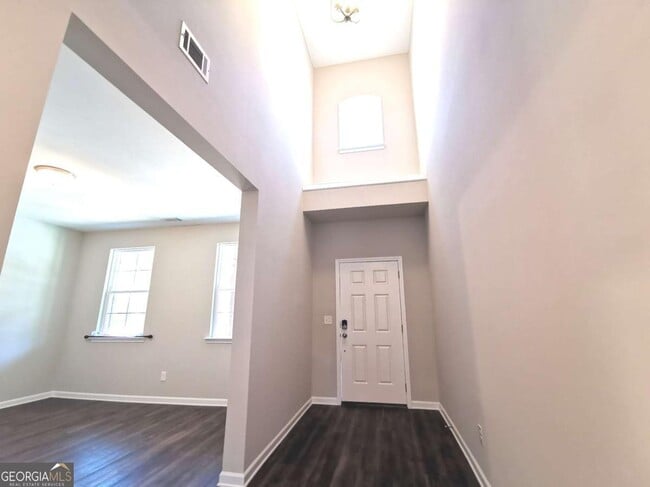 Building Photo - 4376 Waxwing St