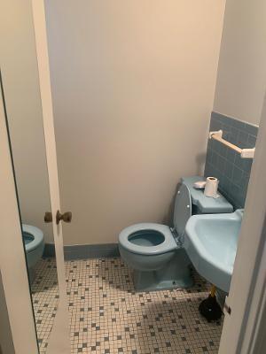 Building Photo - 5658 William and Mary St