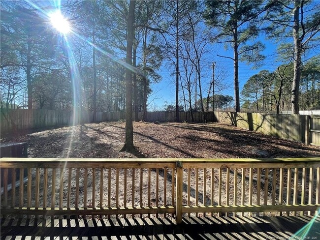 Building Photo - 5713 Waterwood Dr