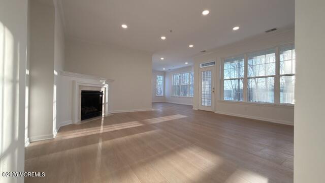 Building Photo - 674 St Andrews Pl