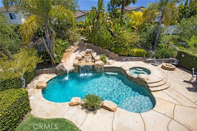 Primary Photo - 12 Douglass Dr