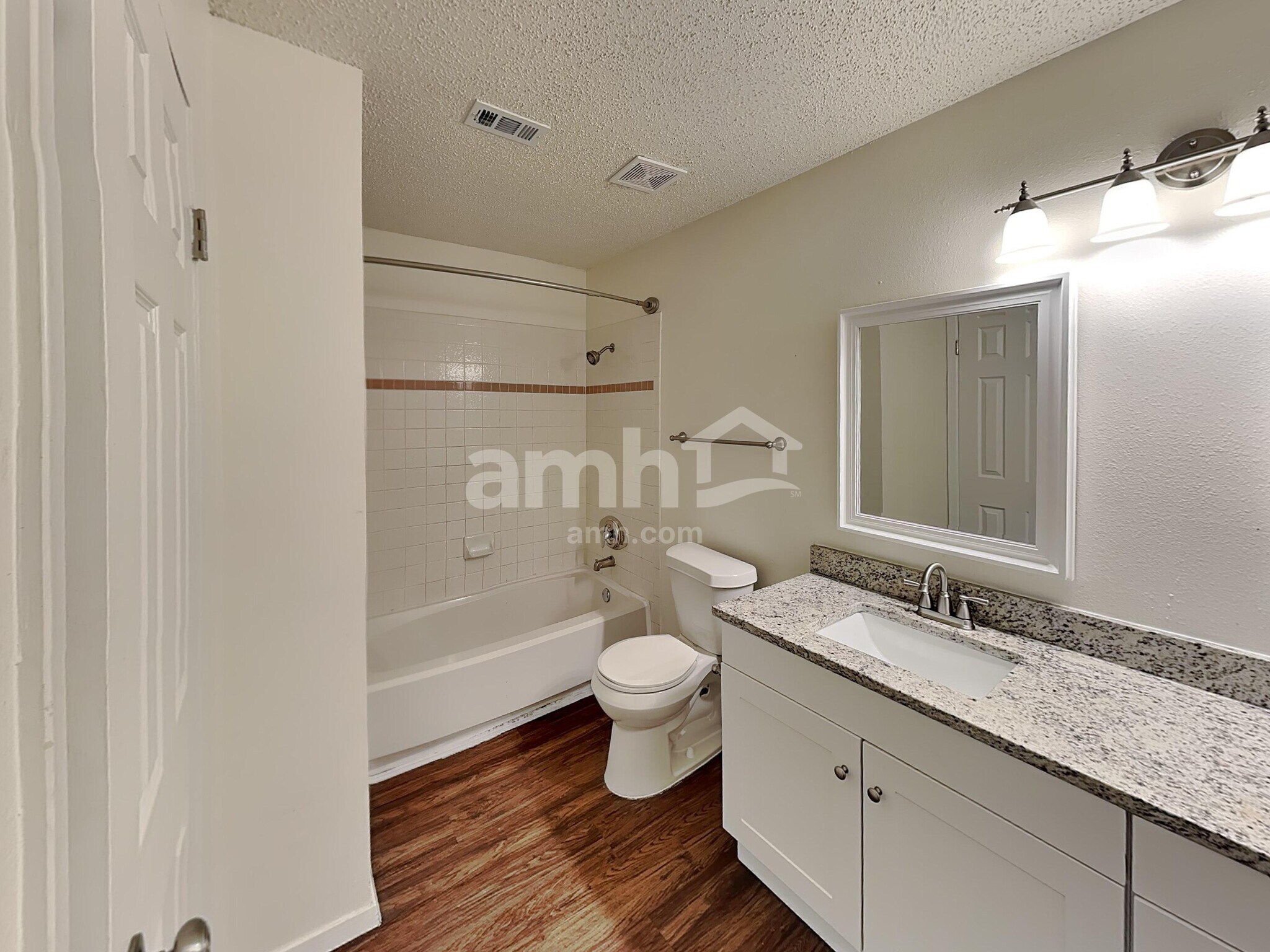 Building Photo - 2407 Canyon Rim