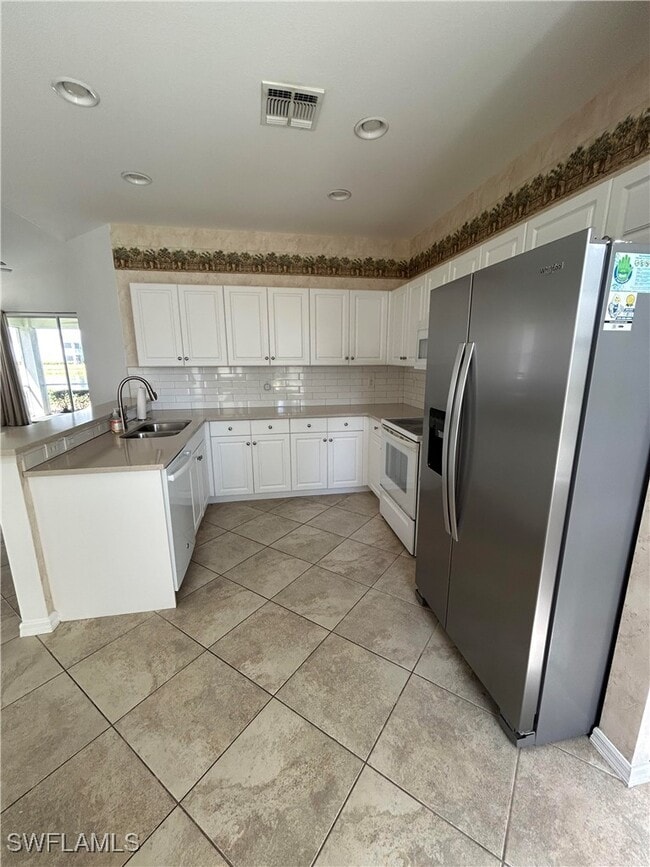 Building Photo - 4231 Avian Avenue