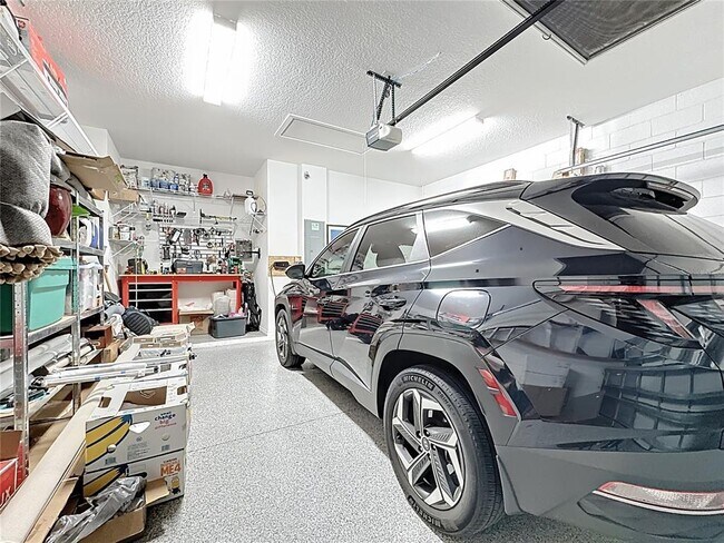 Building Photo - 2244 Antilles Club Dr