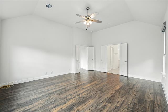 Building Photo - 7508 Windy Meadow Dr