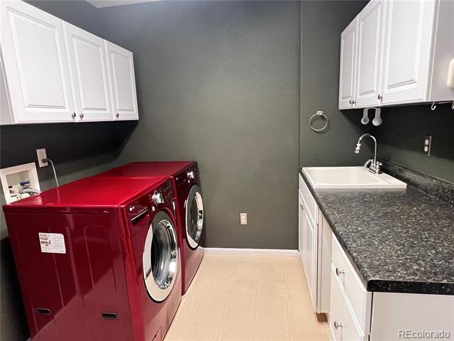 Building Photo - 9766 S Holland St