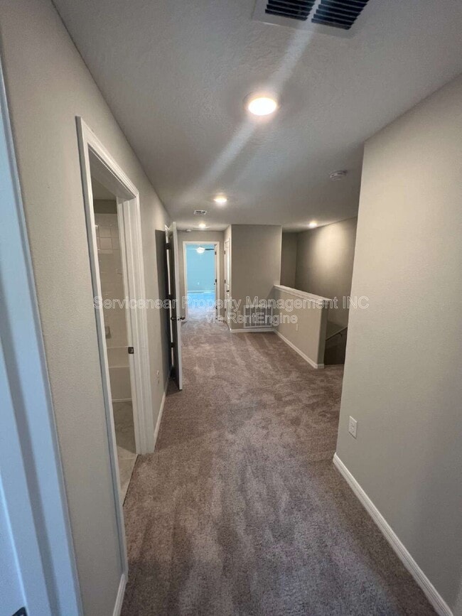 Building Photo - 15522 Prestwick Rose Pl