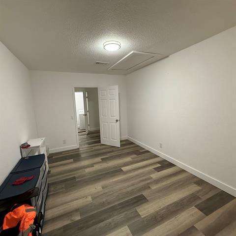 Building Photo - 1306 Liveoak Ave