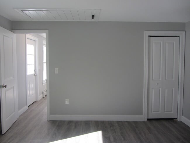 Building Photo - 59 Western Ave