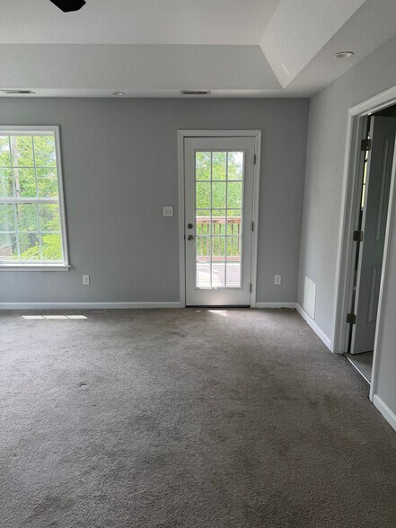 Building Photo - 516 Shenandoah St