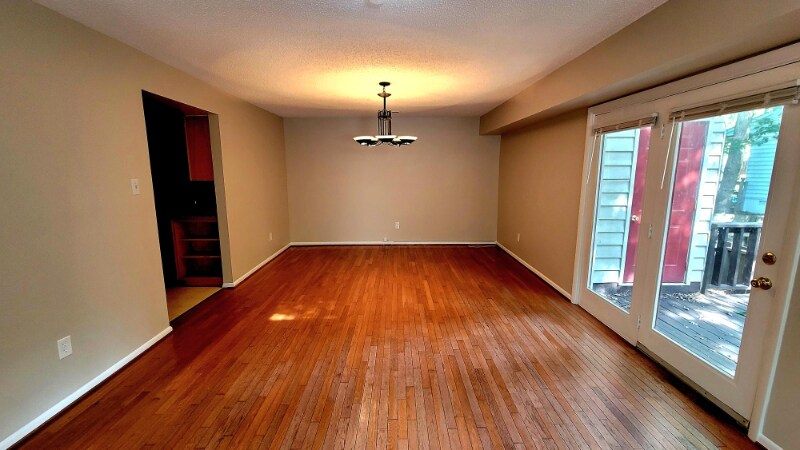 Building Photo - 2302 Boulder Run Ct