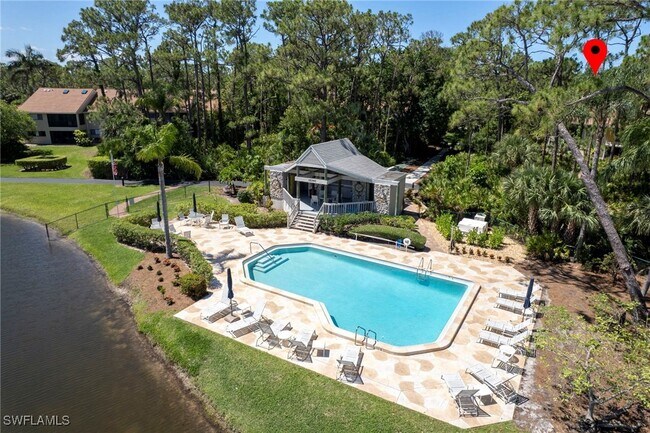 Building Photo - 15400 Cedarwood Ln
