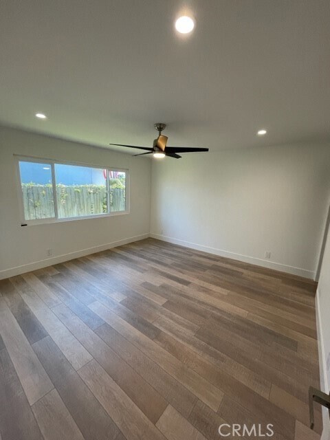 Building Photo - 20412 Brentstone Ln