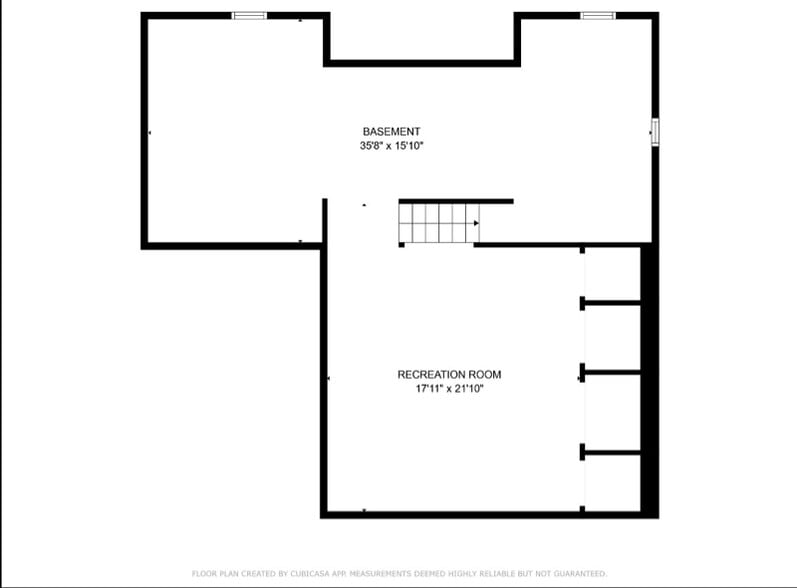 Building Photo - 9212 W Michigan St