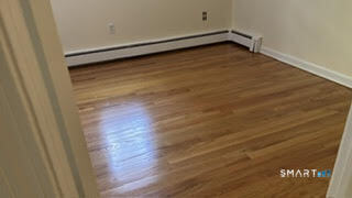 Building Photo - 154 Riverhill Rd