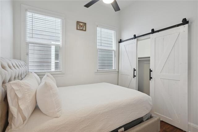 Building Photo - 2747 Orleans Ave