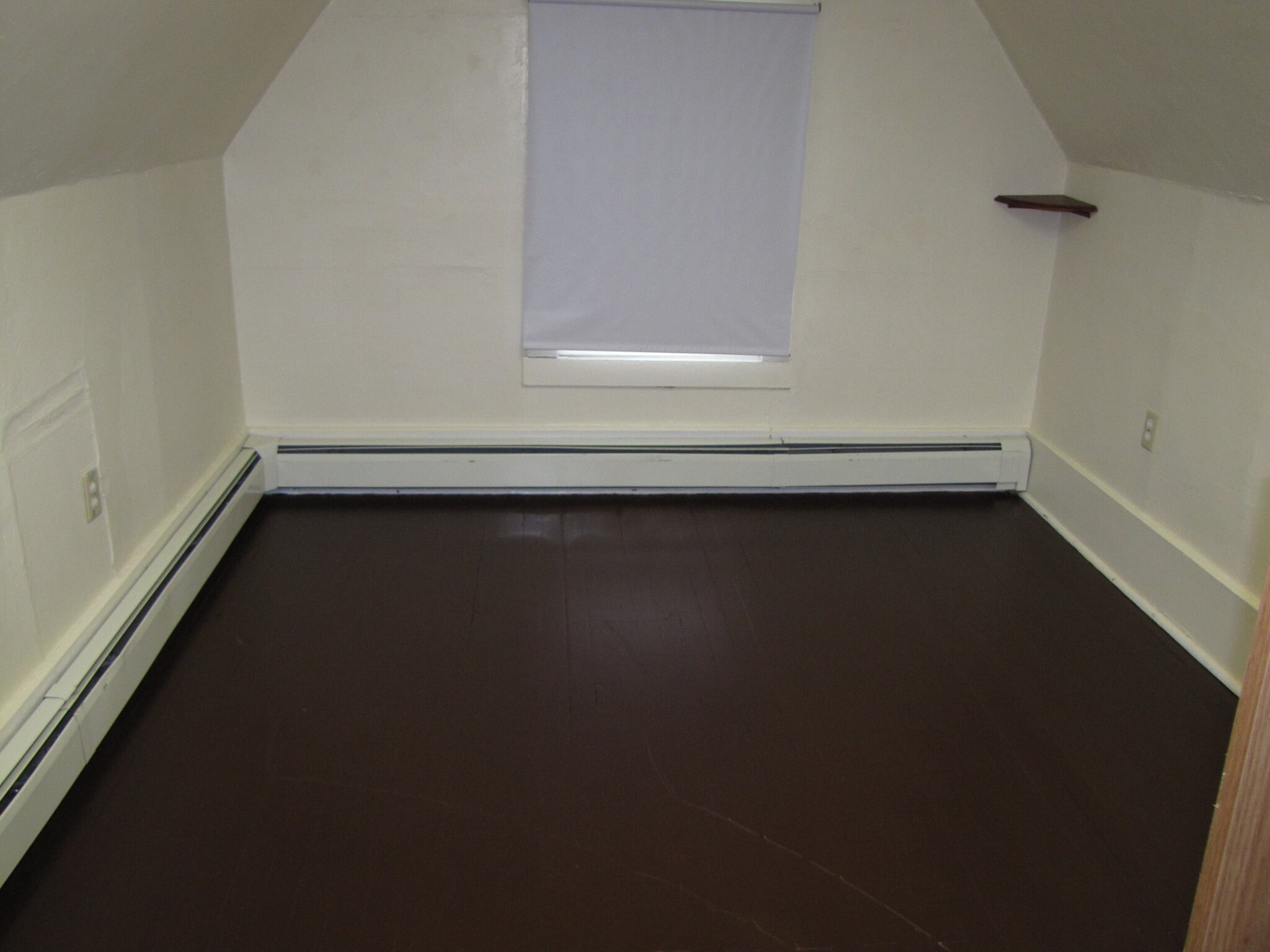 3d front - 311 S Burrowes St
