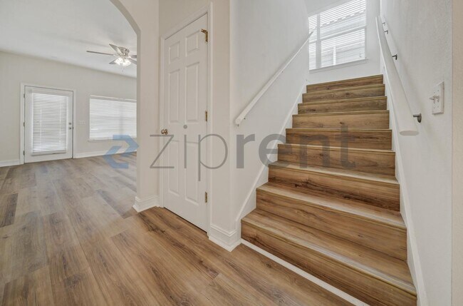 Building Photo - 3177 Toscana Cir