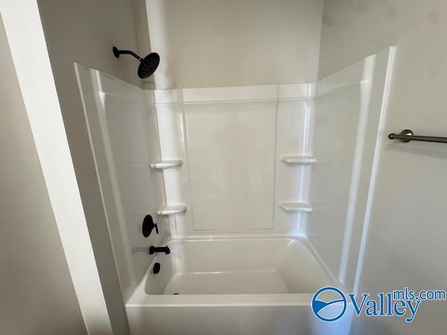 Building Photo - 126 Foster Wy Dr