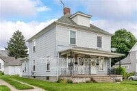 Building Photo - 2620 Wayne Ave