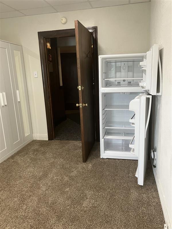 Building Photo - 16 W Busse Ave