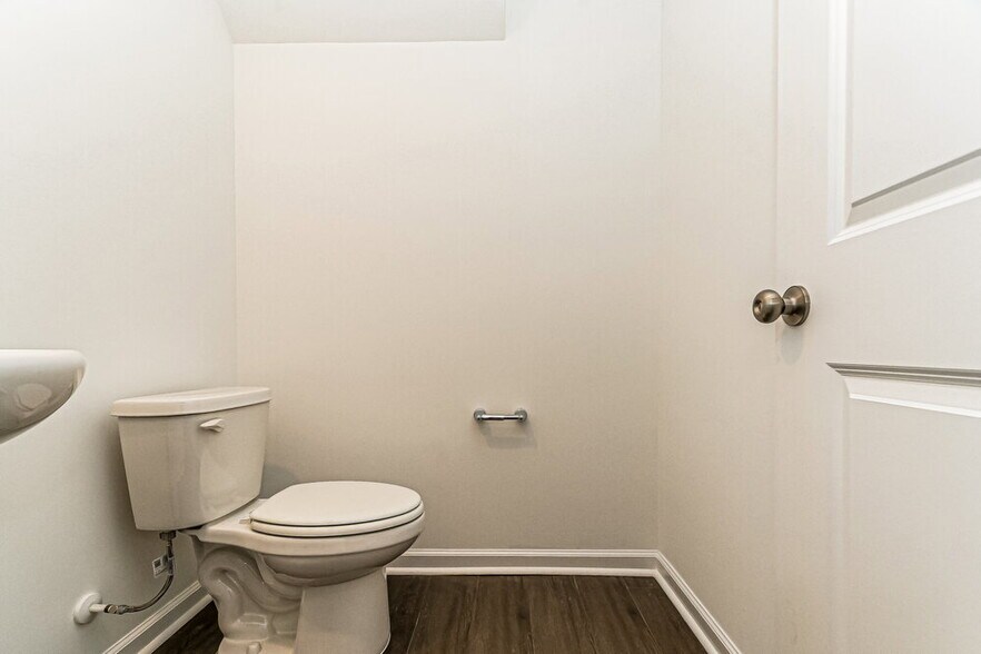 Building Photo - 93 Digging Time Ave