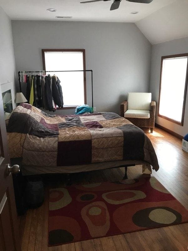 Building Photo - 1507 Beld St