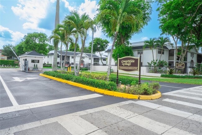 Building Photo - 18785 NW 62nd Ave