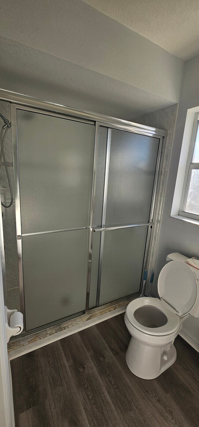 Building Photo - 9331 Stubenville Ave