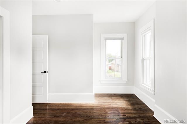 Building Photo - 3044 W 29th Ave