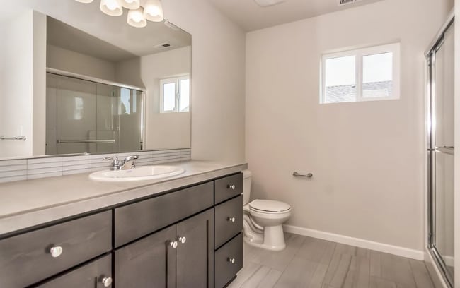Building Photo - Like New 4 Bed Home Near Old Mill with A/C, Pool Access